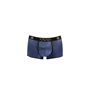 ANAIS MEN - BOXER NAVAL S - ANAIS MEN BOXER & BRIEF - /product_models…