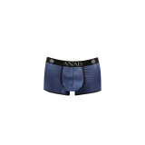 ANAIS MEN - NAVAL BOXER S - ANAIS MEN BOXER & BRIEF - /product_models…