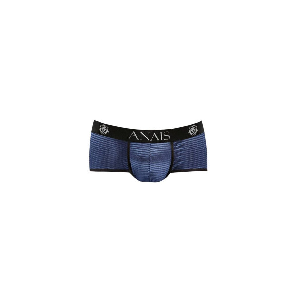 ANAIS MEN - NAVAL BOXER BRIEF S