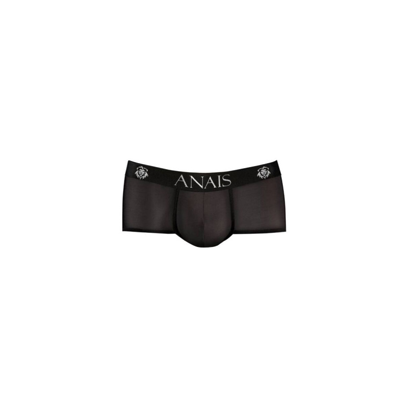 Anais Men - Petrol Boxer Brief S | Vybes.it