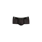 Anais Men - Petrol Boxer Brief S | Vybes.it