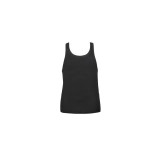 ANAIS MEN - PETROL TOP S - ANAIS MEN ACCESORIES - /product_models/718…