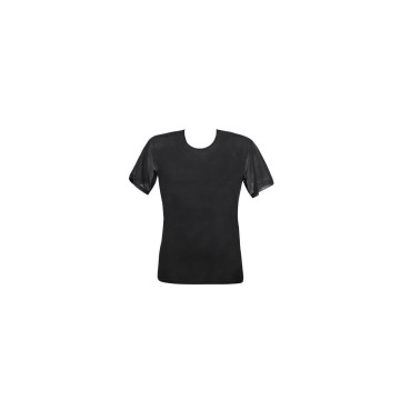 Anais Men - Petrol Camiseta S | Vybes.it