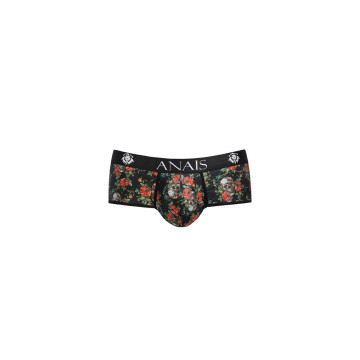 Anais Men - Power Boxer Brief S | Vybes.it