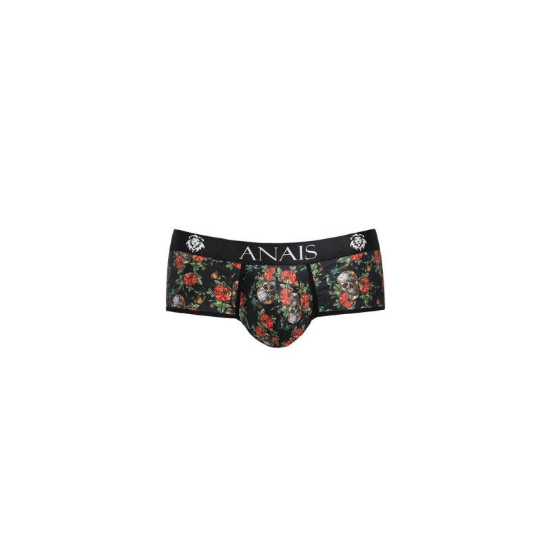 Anais Men - Power Boxer Brief S | Vybes.it
