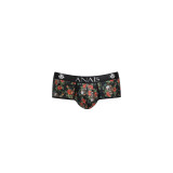 Anais Men - Power Boxer Brief S | Vybes.it