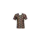 Anais Men - Power Camiseta S | Vybes.it