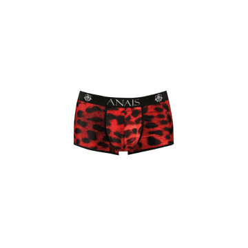 ANAIS MEN - SAVAGE BOXER S - ANAIS MEN BOXER & BRIEF - /product_model…