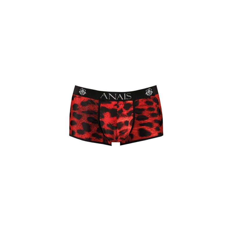 ANAIS MEN - SAVAGE BOXER S - ANAIS MEN BOXER & BRIEF - /product_model…