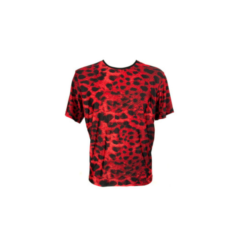Anais Men - Savage Camiseta S | Vybes.it