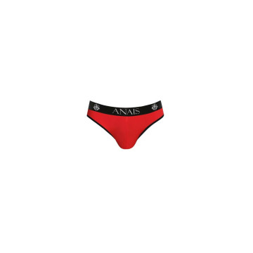ANAIS MEN - SOUL SLIP S - ANAIS MEN SLIP & THONG - /product_models/60…