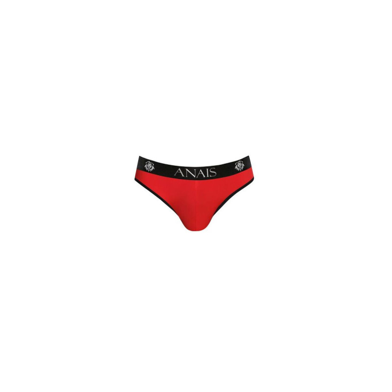 ANAIS MEN - SOUL SLIP S - ANAIS MEN SLIP & THONG - /product_models/60…