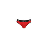 ANAIS MEN - SOUL SLIP S - ANAIS MEN SLIP & THONG - /product_models/60…