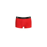 ANAIS MEN - SOUL BOXER S - ANAIS MEN BOXER & BRIEF - Boxer-Unterwäsche