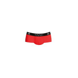 Anais Men - Soul Boxer Brief S | Vybes.it