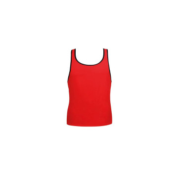 ANAIS MEN - SOUL TOP S - ANAIS MEN ACCESORIES - /product_models/692 -…