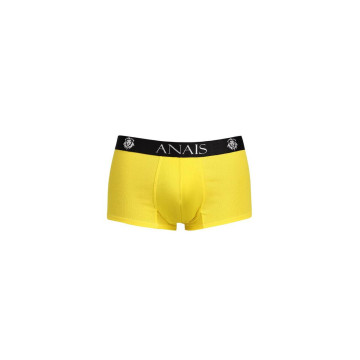 ANAIS MEN - TOKIO BOXER S - ANAIS MEN BOXER & BRIEF - /product_models…