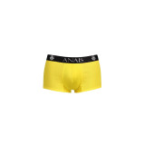 ANAIS MEN - TOKIO BOXER S - ANAIS MEN BOXER & BRIEF - /product_models…