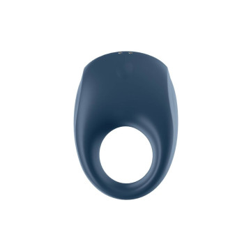 SATISFYER - APP STRONG ONE CONNECT - SATISFYER CONNECT - Cockring con…