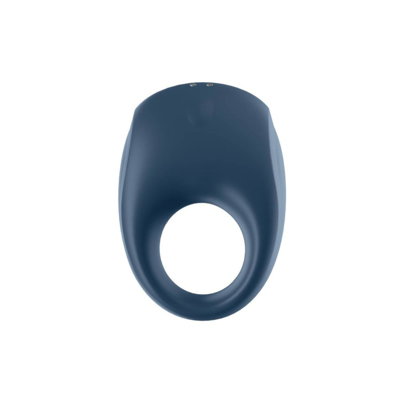 SATISFYER - APPLICATION STRONG ONE CONNECT - SATISFYER CONNECT - Cock…