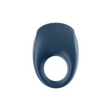 SATISFYER - STRONG ONE CONNECT APP - SATISFYER CONNECT - Cockringe mi…