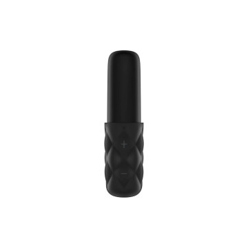 Satisfyer - Sparkling Darling Dorado | Vybes.it