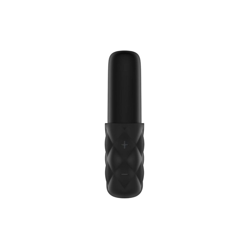 Satisfyer - Sparkling Darling Dorado | Vybes.it