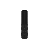 Satisfyer - Sparkling Darling Dorado | Vybes.it
