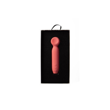 Je Joue - Vita Bullet Pastèque Rose | Vybes.it