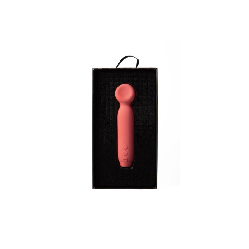 Je Joue - Vita Bullet Pastèque Rose | Vybes.it