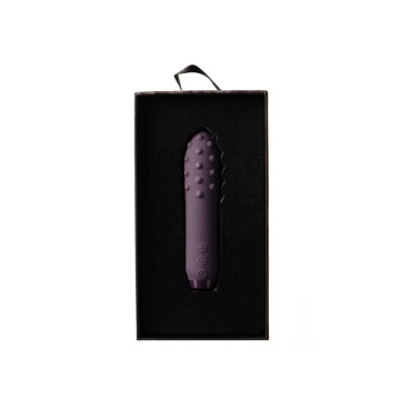 Je Joue - Duet Bala Vibradora Morado | Vybes.it