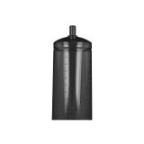 Intense - Pump Bomba Negra 01 | Vybes.it