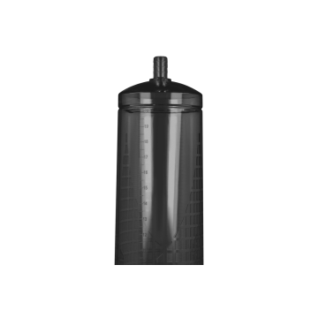 Intense - Pump Bomba Negra 02 | Vybes.it