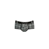 Anais Men - Balance Boxer Brief Xl | Vybes.it