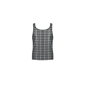ANAIS MEN - BALANCE TOP L - ANAIS MEN ACCESORIES - /product_models/47…