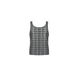 ANAIS MEN - BALANCE TOP XL - ANAIS MEN ACCESORIES - /product_models/4…