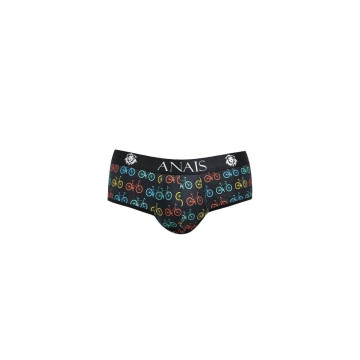 ANAIS MEN - BENITO JOCK BIKINI L - ANAIS MEN JOCK - /product_models/5…