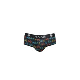 ANAIS MEN - BENITO JOCK BIKINI L - ANAIS MEN JOCK - /product_models/5…