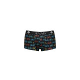 ANAIS MEN - BOXER BENITO L - ANAIS MEN BOXER & BRIEF - /product_model…