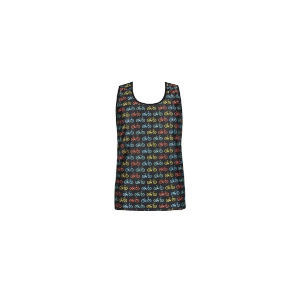 ANAIS MEN - BENITO TOP M