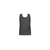 ANAIS MEN - BENITO TOP L - ANAIS MEN ACCESORIES - /product_models/610…