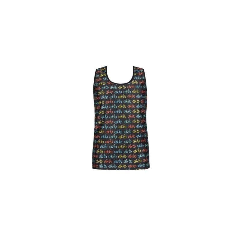 ANAIS MEN - TOP BENITO XL - ANAIS MEN ACCESORIES - /product_models/61…