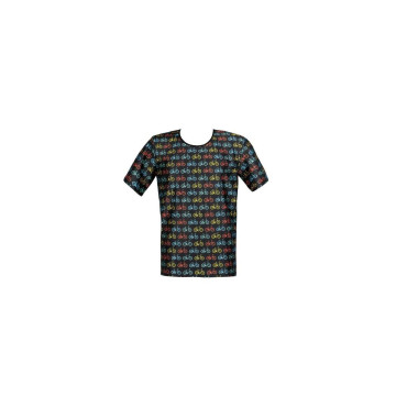 Anais Men - Benito Camiseta M | Vybes.it