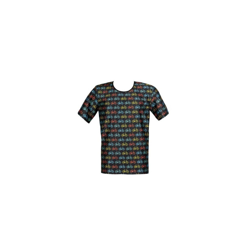 Anais Men - Benito Camiseta M | Vybes.it