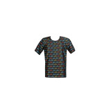 Anais Men - Benito Camiseta M | Vybes.it