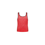 ANAIS MEN - TOP BRAVE XL - ANAIS MEN ACCESORIES - /product_models/411…