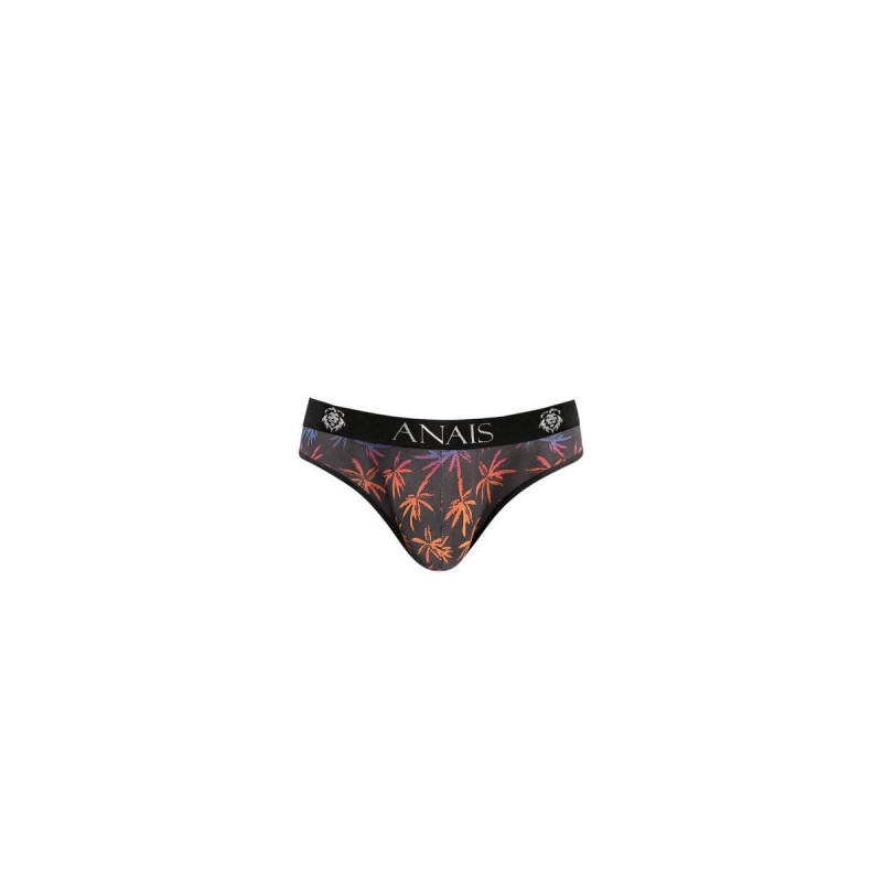 ANAIS MEN - CHILL SLIP XL - ANAIS MEN SLIP & THONG - /product_models/…