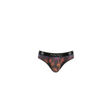 ANAIS MEN - CHILL SLIP XL - ANAIS MEN SLIP & THONG - /product_models/…