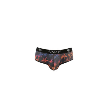 ANAIS MEN - BIKINI CHILL JOCK XL - ANAIS MEN JOCK - /product_models/4…