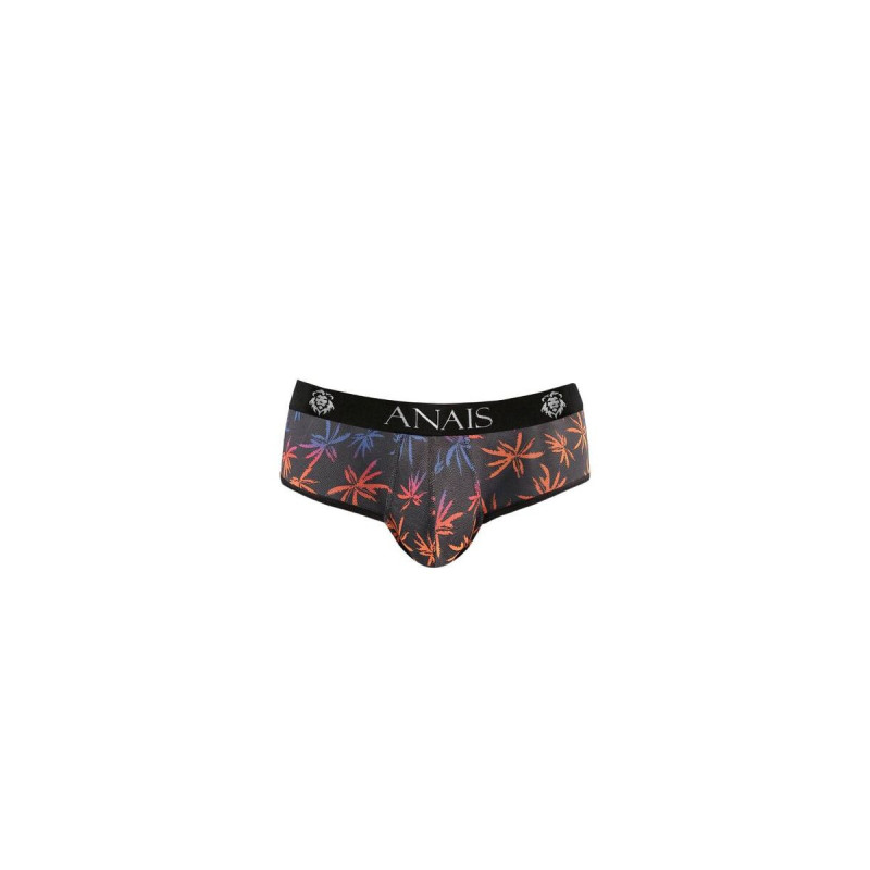 ANAIS MEN - BIKINI CHILL JOCK XL - ANAIS MEN JOCK - /product_models/4…